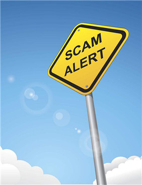 共享經(jīng)濟(jì)是騙局？摩拜、拼多多CEO這么說