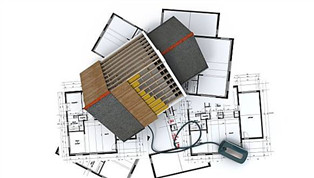 有了共享房屋 真的不用買房了？