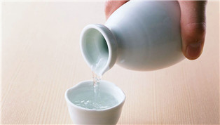 “張寶林”時(shí)代的豫酒老大 該如何振興？