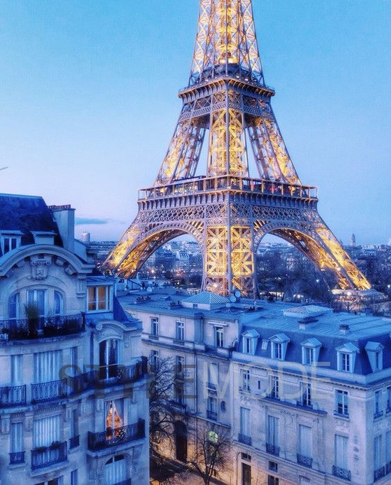 旅行成癮的十大罪狀 你犯了哪條？