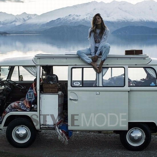 旅行成癮的十大罪狀 你犯了哪條？