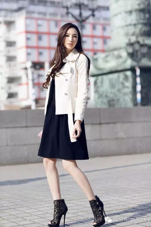 明星旅行糗事一籮筐 總有一個萌到你！