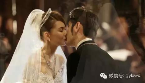 明星旅行糗事一籮筐 總有一個萌到你！