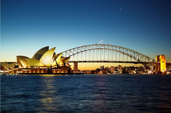 2016去旅行 這些簽證新政策你一定要知道！