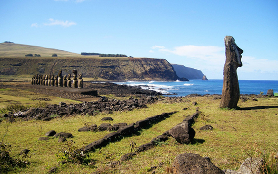 2016去旅行 這些簽證新政策你一定要知道！