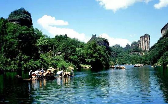 門票那么貴 沒法玩耍了！