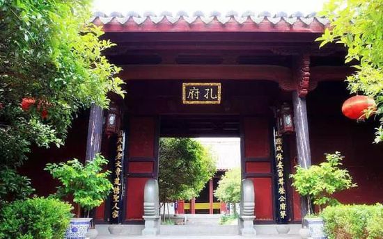 門票那么貴 沒法玩耍了！