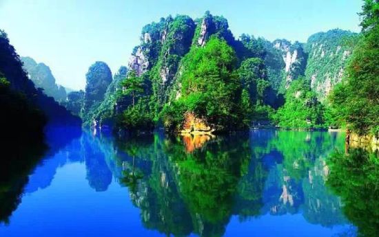 門票那么貴 沒法玩耍了！