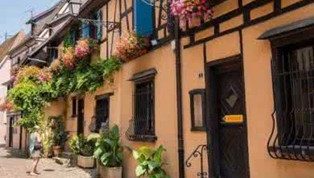 特色小鎮(zhèn)房地產(chǎn)投資超20%？肯定是騙人的