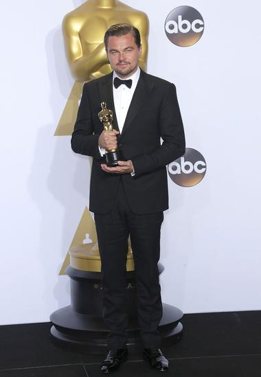 小李得獎(jiǎng)了，是真的！