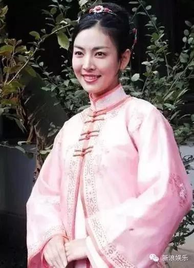 允兒招架不住古裝？韓國(guó)女星古裝LOOK一覽 誰(shuí)贏了？