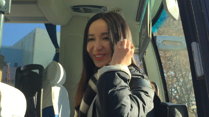 春晚語言類終審14個(gè)節(jié)目或斃4個(gè) 春晚語言類終審14個(gè)節(jié)目或斃4個(gè)