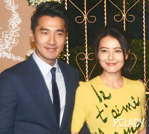 趙又廷帶高圓圓回臺 趙又廷帶高圓圓回臺