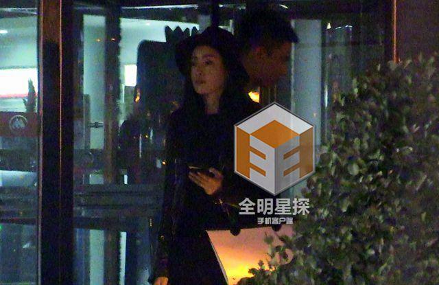 張?zhí)鞇鄣叵聭倨毓? alt=