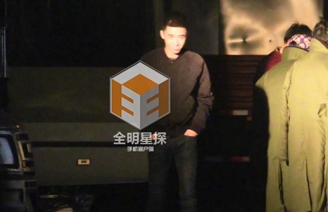 張?zhí)鞇鄣叵聭倨毓? alt=