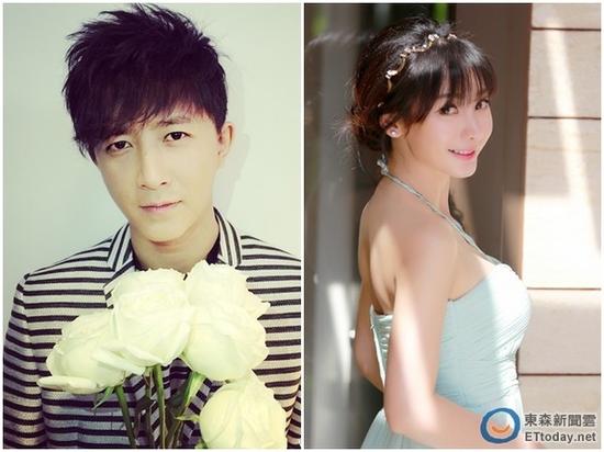 韓庚偷竊紀(jì)錄遭起底 韓庚偷竊紀(jì)錄遭起底