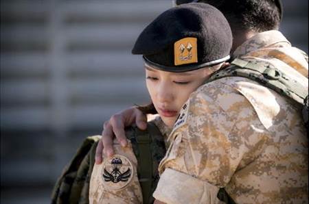 傳編劇原本打算賜死尹明珠。