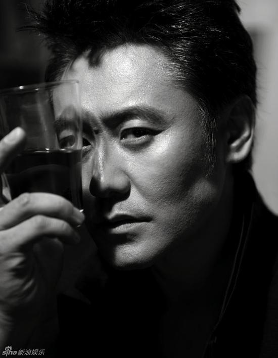 吳秀波精短序文曝光 吳秀波精短序文曝光