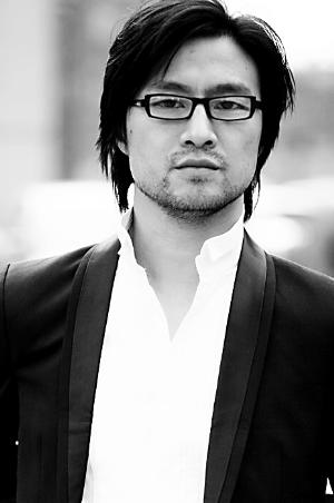 汪峰訴“中國第一狗仔卓偉”討名譽(yù)權(quán)敗訴 汪峰訴“中國第一狗仔卓偉”討名譽(yù)權(quán)敗訴