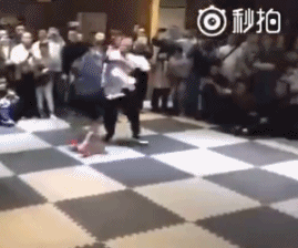 王思聰疑指太極浮夸造假 王思聰疑指太極浮夸造假