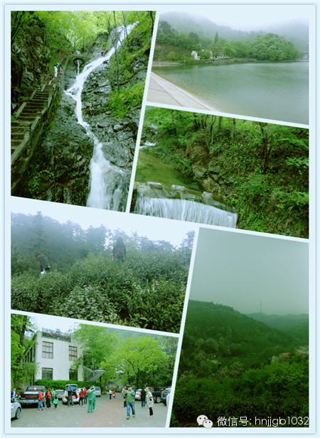 看看這風(fēng)景，這意境，此景只有天上有！