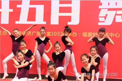 《大家來照相》的造型可以供大家參考哦！