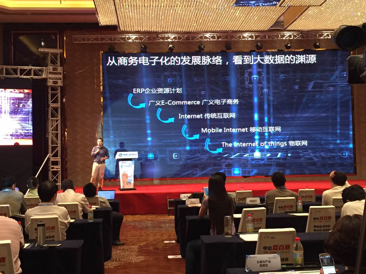 百度營銷研究院總監(jiān)王冬 百度營銷研究院總監(jiān)王冬