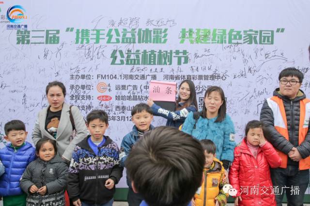 你猜你猜你猜猜猜！我們的默契有多少？