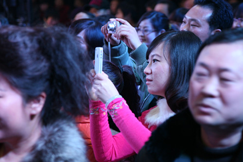 發(fā)微博(一) 發(fā)微博(一)