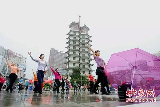 這樣的禮物是不是很特別？