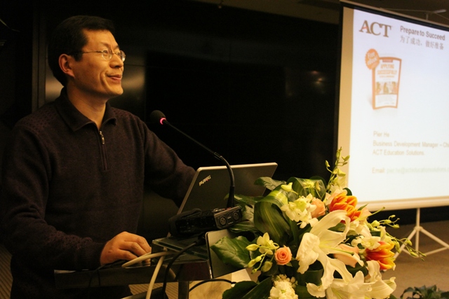 教育廣播總監(jiān)張建功講話 教育廣播總監(jiān)張建功講話