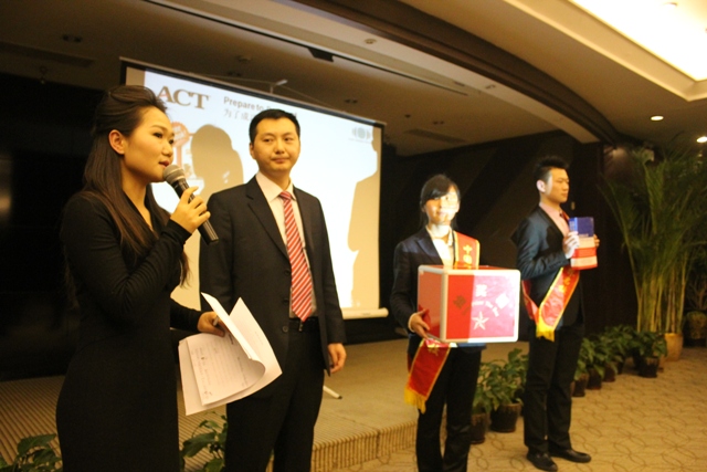 發(fā)布會現(xiàn)場 發(fā)布會現(xiàn)場