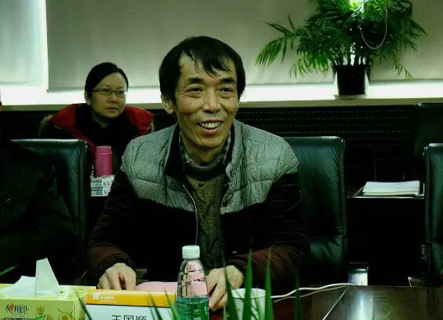 王國順 省級文明出租車司機，20年零投訴，零有責事故