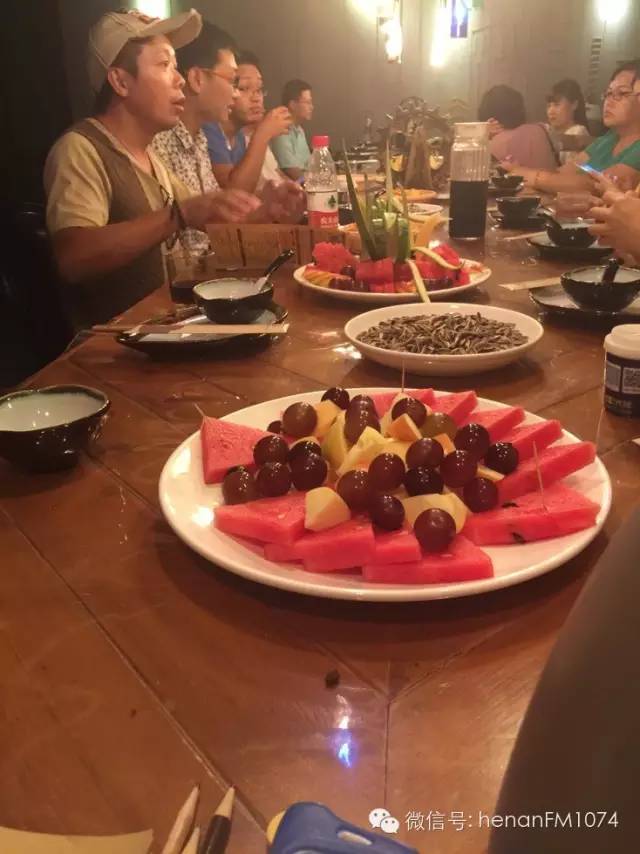 四位帥哥，從左至右，可靠穩(wěn)重型、事業(yè)奮進(jìn)型、青春洋溢型、樂觀體帖型，可以說(shuō)都是優(yōu)質(zhì)男哦！