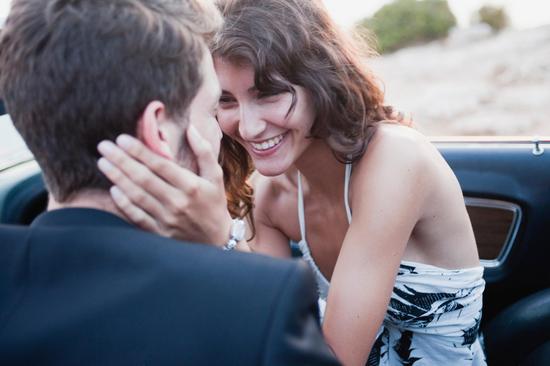 寧可失去尊嚴(yán)，也不要離開他