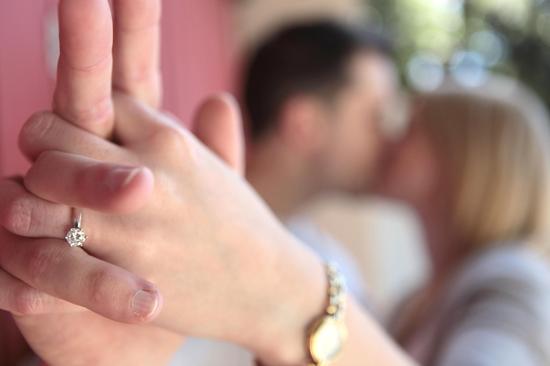 網(wǎng)戀可靠嗎？