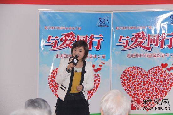 DJ王皎現(xiàn)場(chǎng)演唱 DJ王皎現(xiàn)場(chǎng)演唱