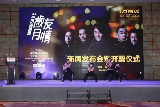 小小年紀(jì)，武技非凡