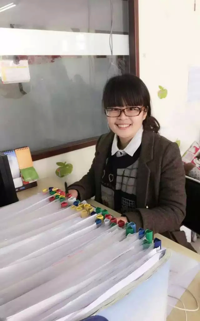 李影 培訓(xùn)機(jī)構(gòu)老師 李影 培訓(xùn)機(jī)構(gòu)老師