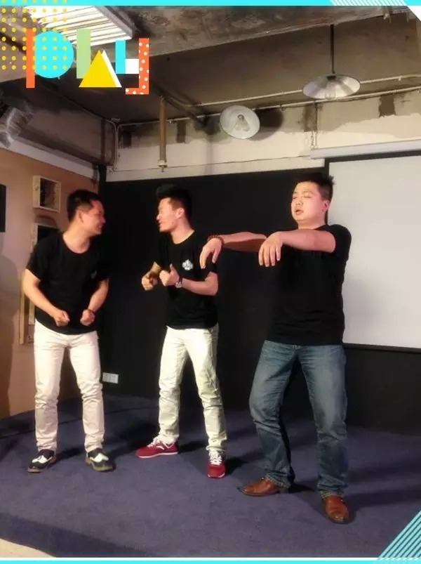 能看出這個(gè)場景主題是衛(wèi)生紙嗎？我讀書少，你別騙我……