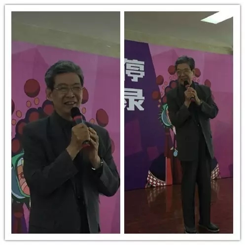 　　著名豫劇表演藝術(shù)家，七七版豫劇《朝陽溝》栓寶的扮演者韓玉生老師講述自己參與挑戰(zhàn)的激動心情。