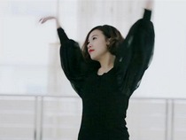 娛樂(lè)976微電影——跳舞