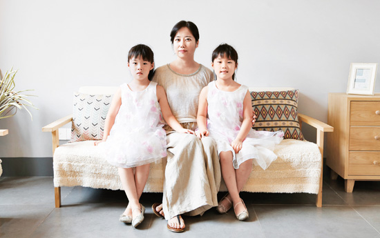 雜貨鋪里的追夢(mèng)人 雜貨鋪里的追夢(mèng)人