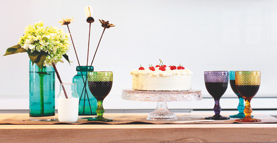 陶潔:雜貨鋪里的追夢(mèng)人 陶潔:雜貨鋪里的追夢(mèng)人