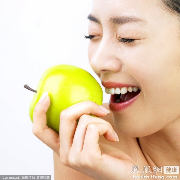 揭秘流傳在朋友圈的養(yǎng)生謠言 揭秘流傳在朋友圈的養(yǎng)生謠言