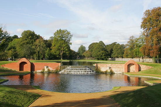 2012奧運(yùn)倫敦行 倫敦旅游免費(fèi)景點(diǎn)指南 2012奧運(yùn)倫敦行 倫敦旅游免費(fèi)景點(diǎn)指南