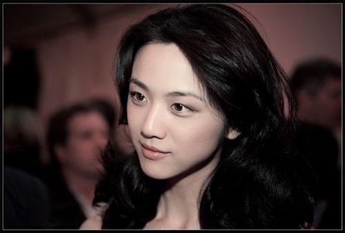 明星高考分?jǐn)?shù)曝光 李冰冰英語(yǔ)27湯唯高考落榜 明星高考分?jǐn)?shù)曝光 李冰冰英語(yǔ)27湯唯高考落榜