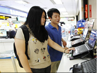 又是一年新生開(kāi)學(xué)季，“95后”來(lái)了！