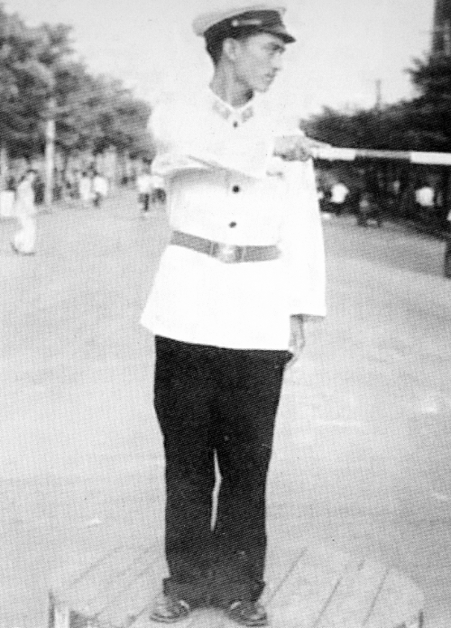 鄭州近千電子警察監(jiān)控 鄭州近千電子警察監(jiān)控