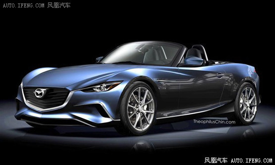 馬自達(dá) 馬自達(dá)